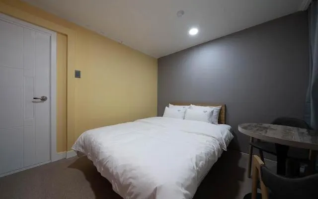 Pro Motel